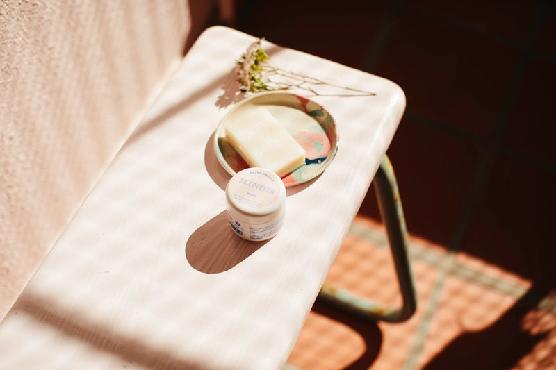 Magic Balm -Bruise Repair 50ml 매직밤 SOS