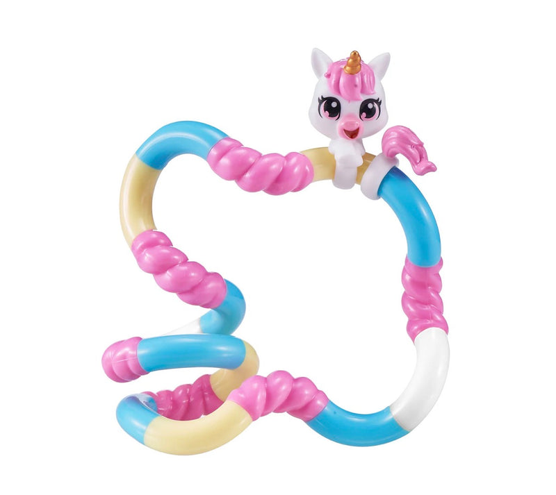 Tangle Jr Pet 쥬니어 팻