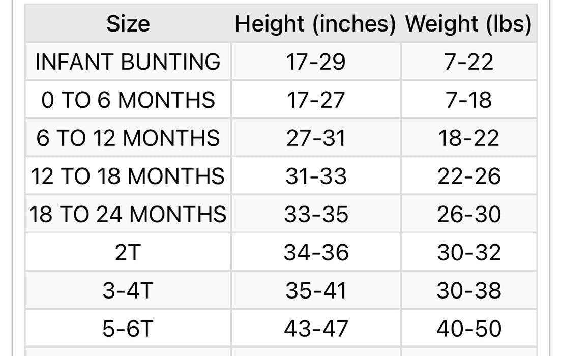 Optimus Prime Costume