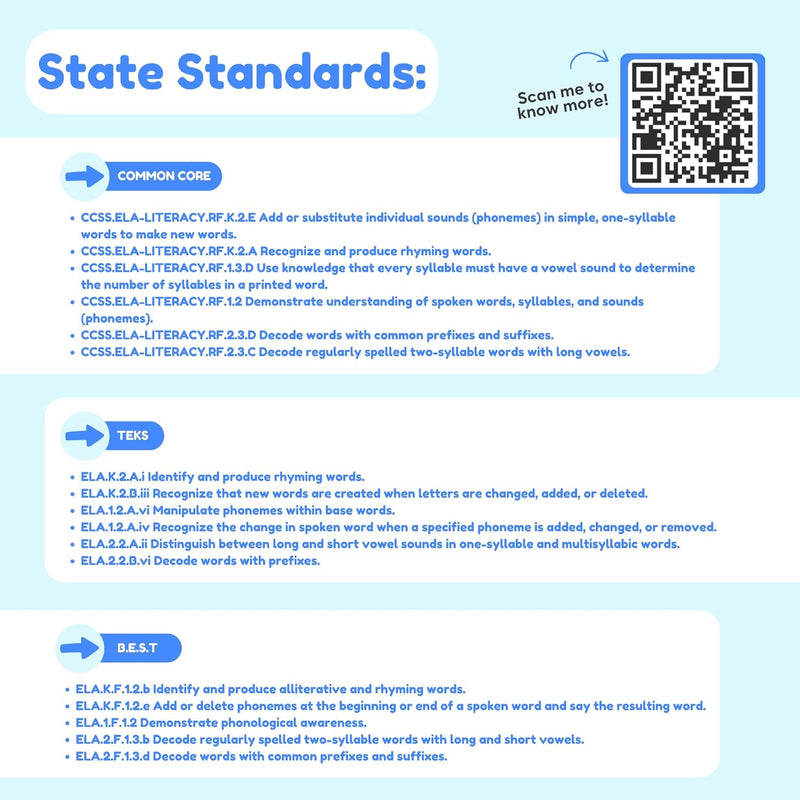 SquishyLand in Rainbow Reef