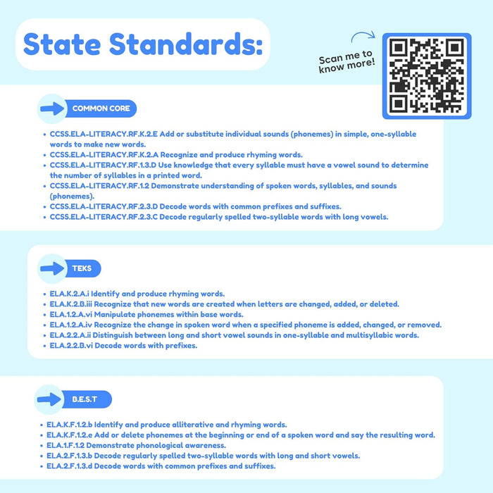 SquishyLand in Rainbow Reef