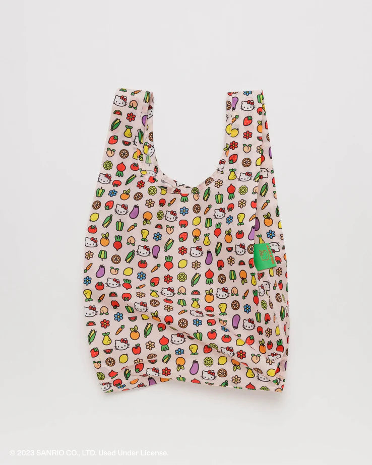 Baby Baggu Reusable Bag