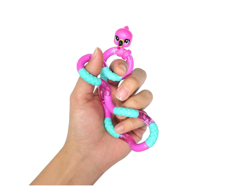 Tangle Jr Pet 쥬니어 팻