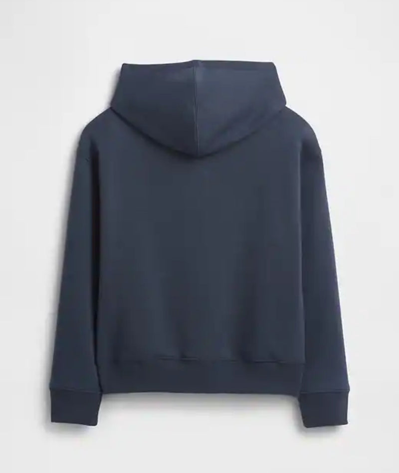 디즈니 콜라보 후디  (Navy)