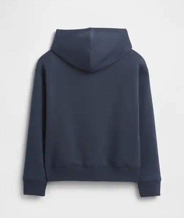 디즈니 콜라보 후디  (Navy)