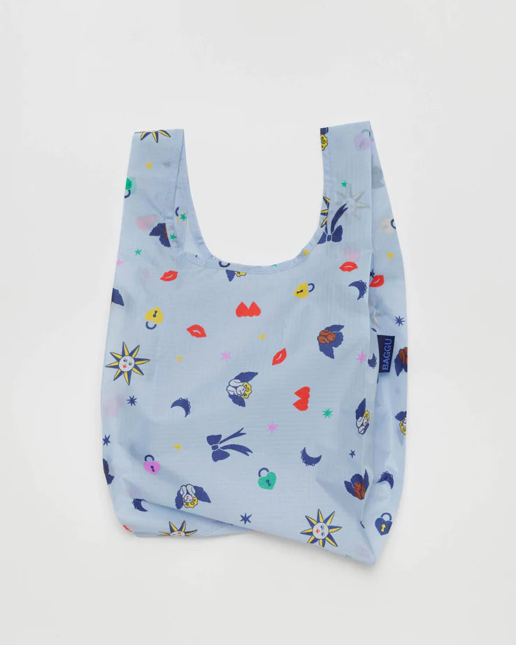 Baby Baggu Reusable Bag