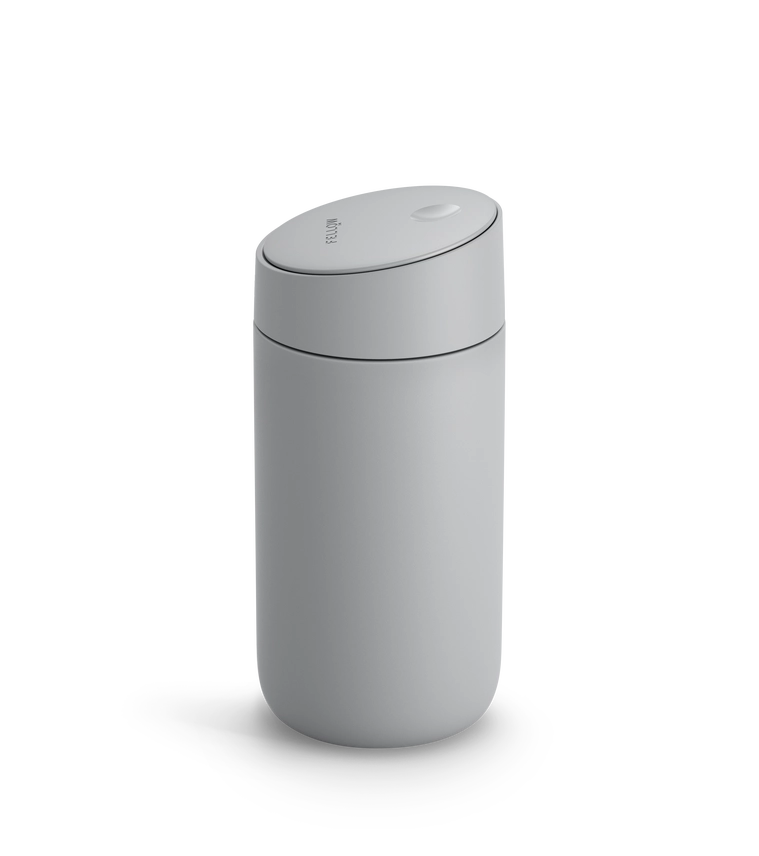 Carter Slide Mug - 12 oz (355ml)