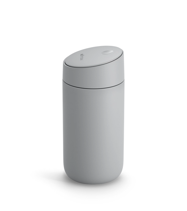 Carter Slide Mug - 12 oz (355ml)