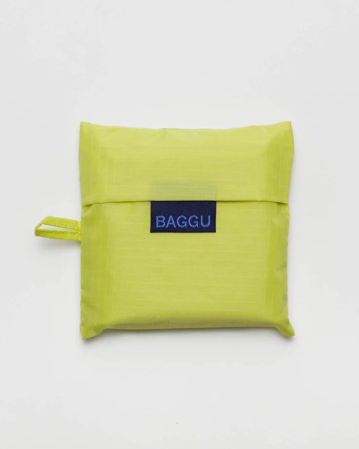 Standard Baggu Bag