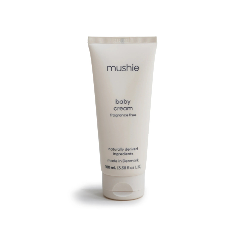 Baby Cream (100 mL)
