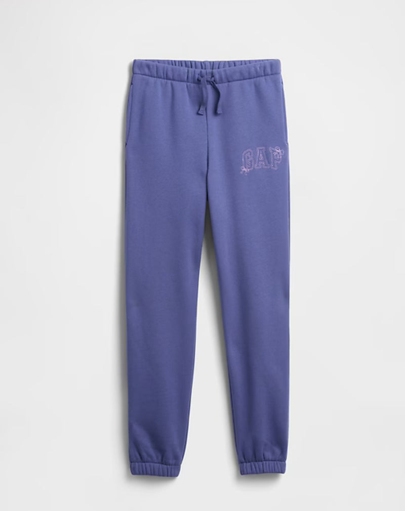 릴렉스 조거팬츠 (스키퍼블루)