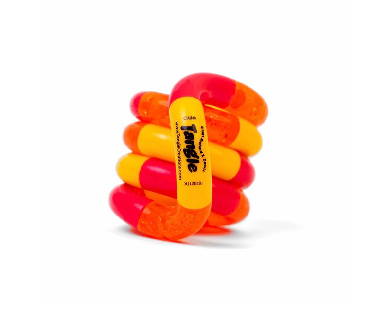 Tangel Jr. Classic