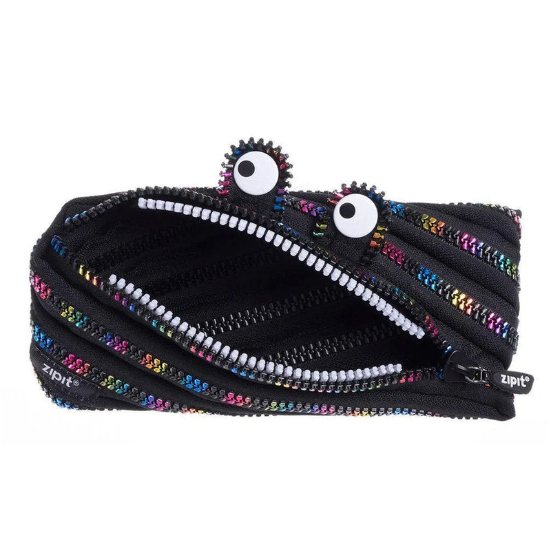Zipit Monster Pouch