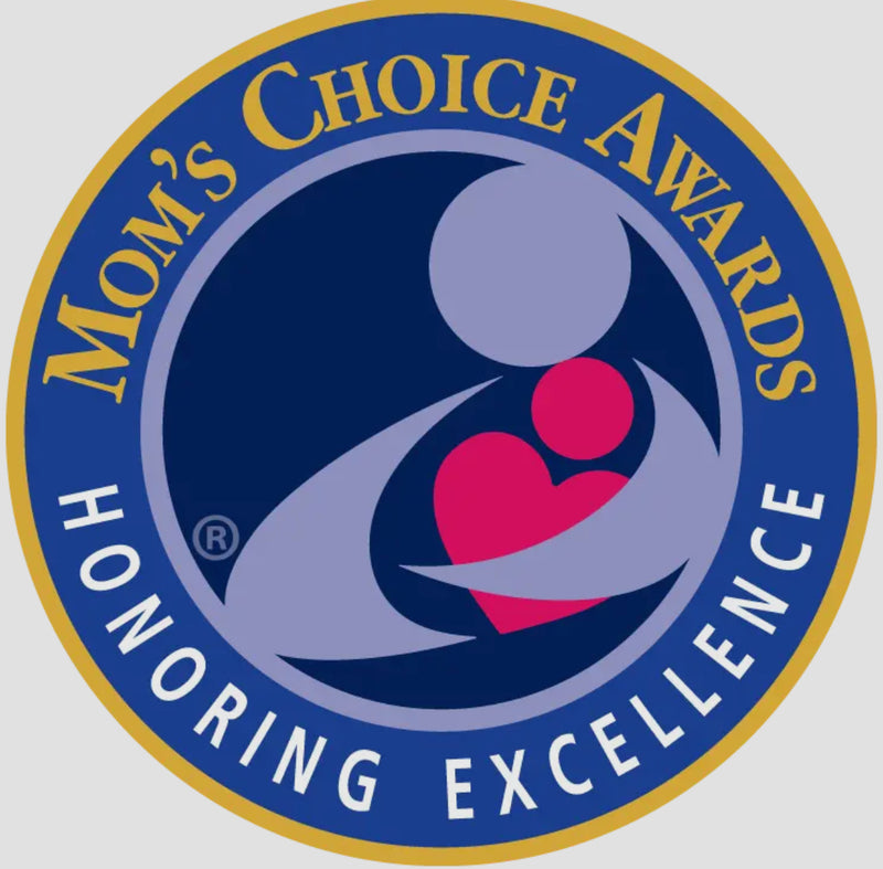 Stuffy Nose & Cough Essential Oil Vapor BATH