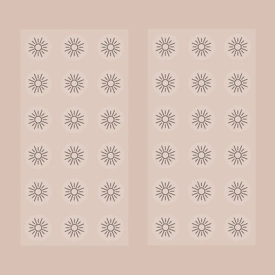 Vitamin D Patch (면역+에너지)