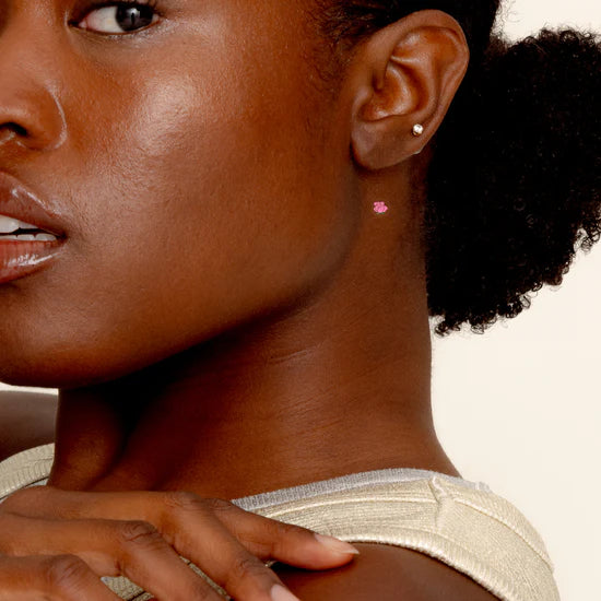 Biotin Patch (비오틴)