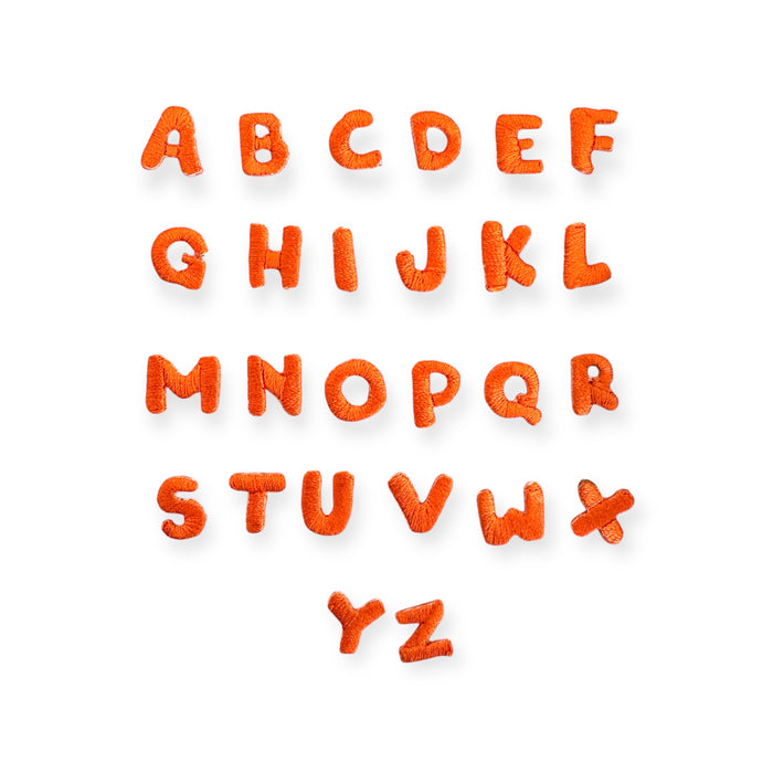 Hello Charm Keychain