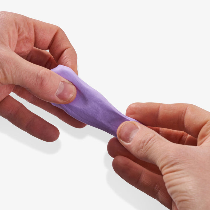 24 Bouncy Putty Pots