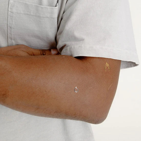 NAD+ Youth Repair (노화방지)