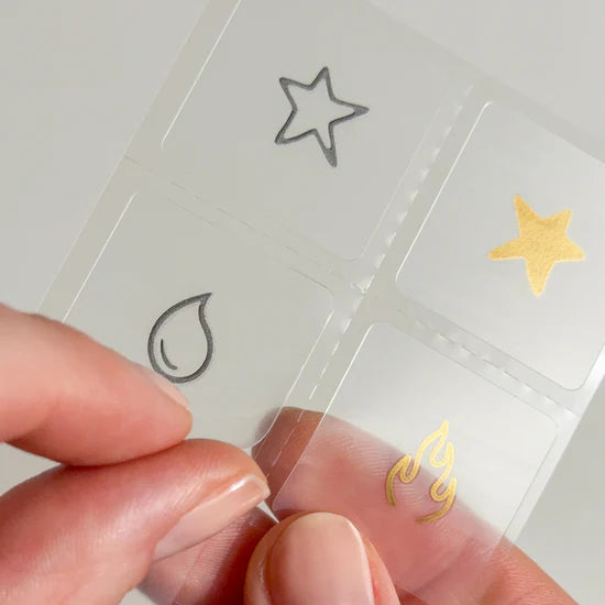 NAD+ Youth Repair (노화방지)