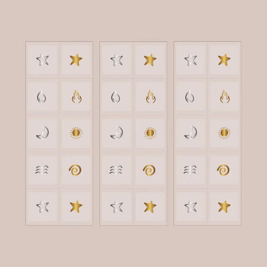 NAD+ Youth Repair (노화방지)