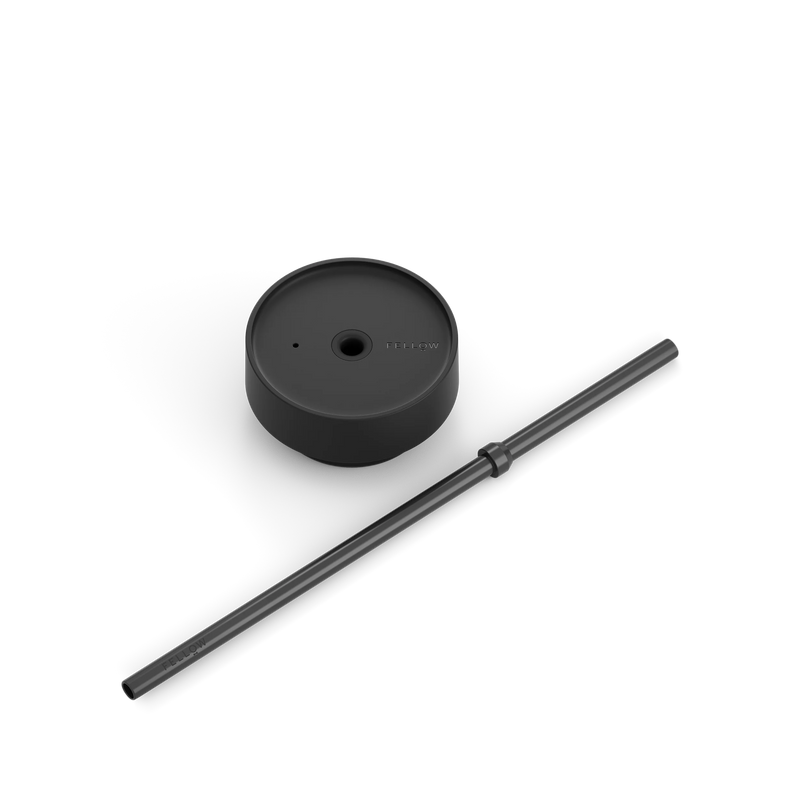 Carter Cold Tumbler - 16oz (473ml)