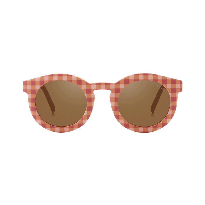 Grech & Co Classic KIDS 클래식 키즈 | 3-8yrs
