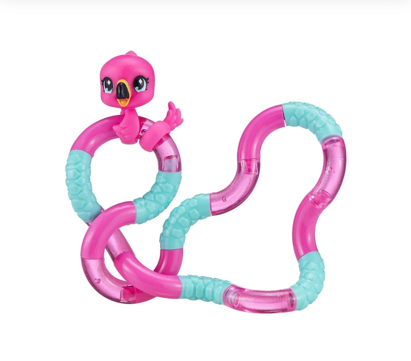 Tangle Jr Pet 쥬니어 팻