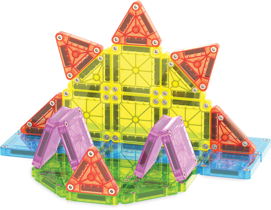 Travel Set Deluxe 55P