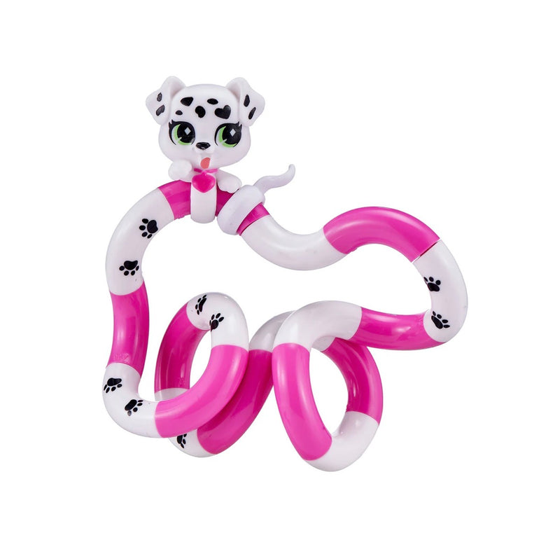 Tangle Jr Pet 쥬니어 팻