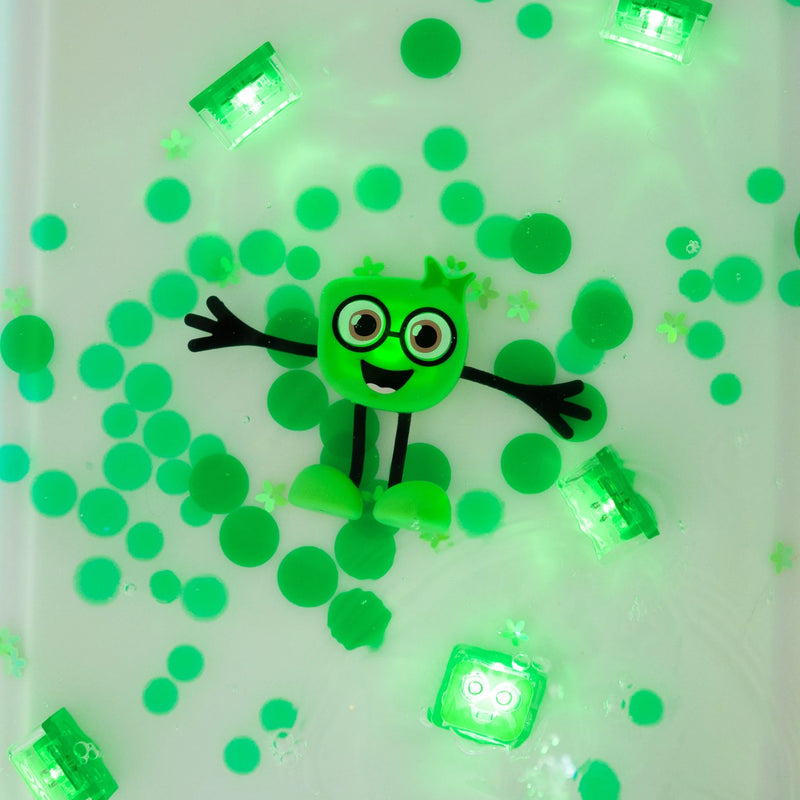 (Pre-Order) Pippa  Glo Pals