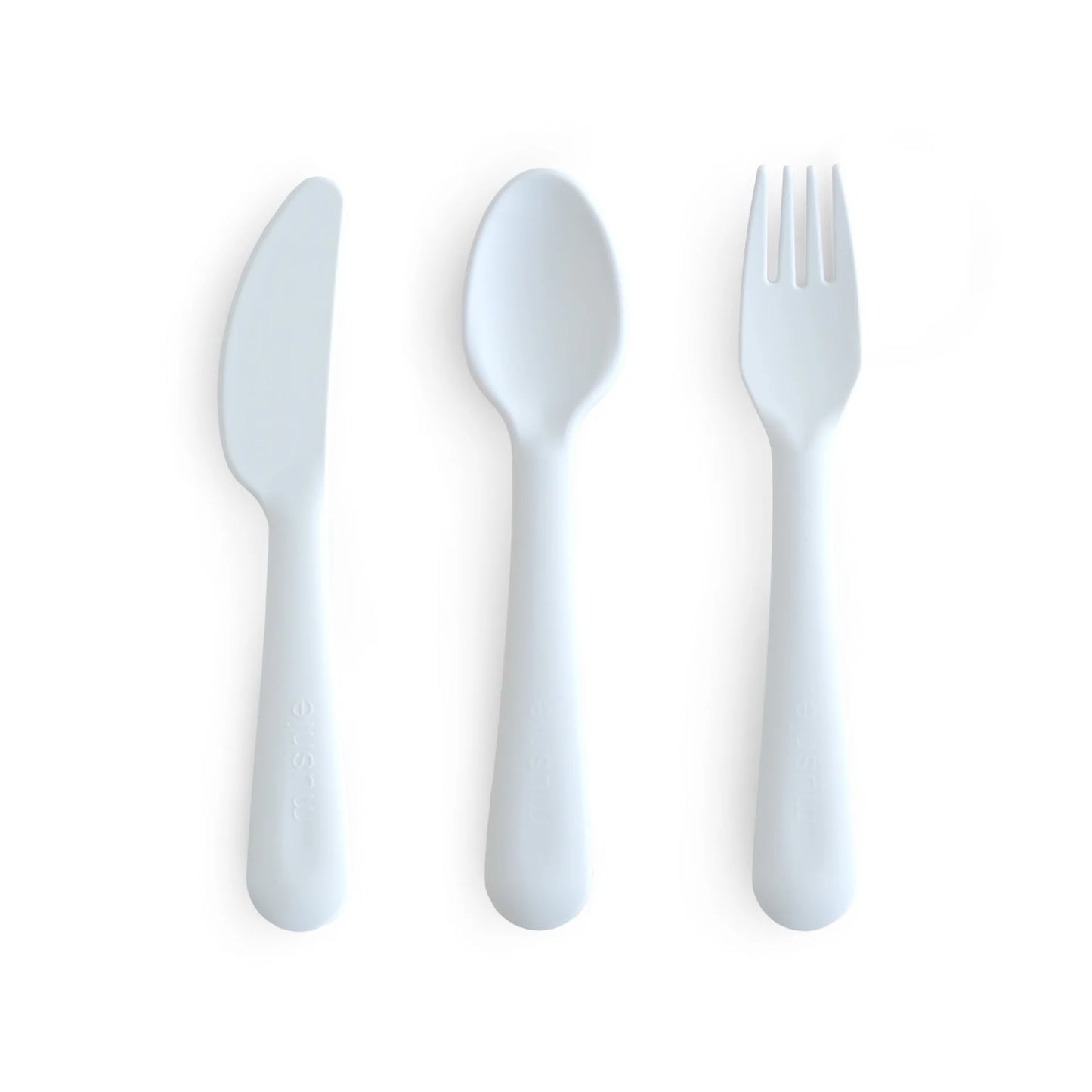 Dinnerware Cutlery Set