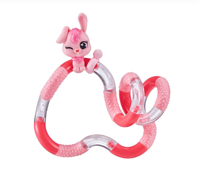 Tangle Jr Pet 쥬니어 팻