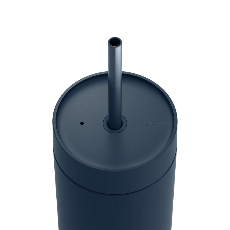 Carter Cold Tumbler - 16oz (473ml)