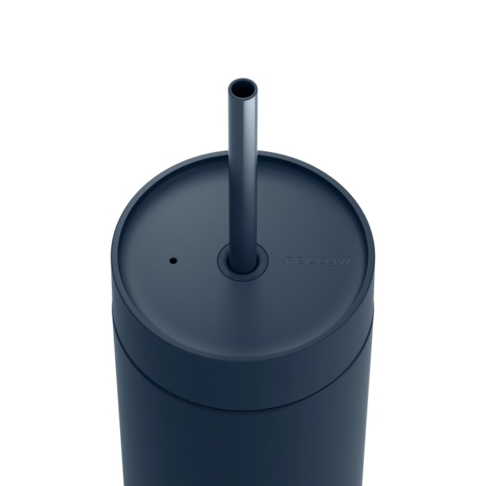 Carter Cold Tumbler - 16oz (473ml)