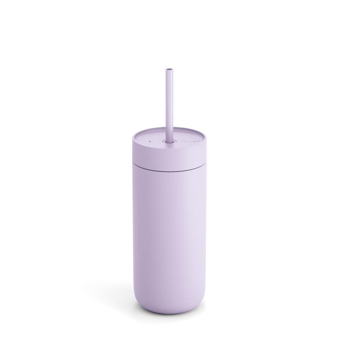 Carter Cold Tumbler - 16oz (473ml)