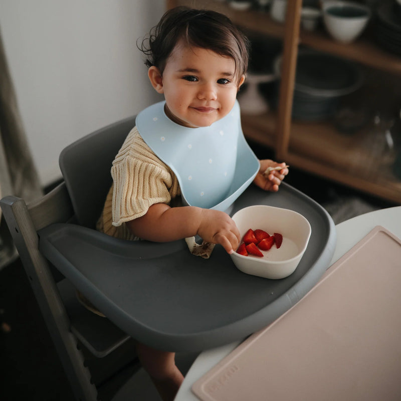 Square Dinnerware Bowl Set of 2