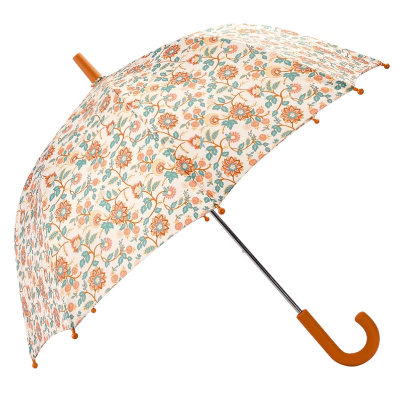 G&C Umbrella