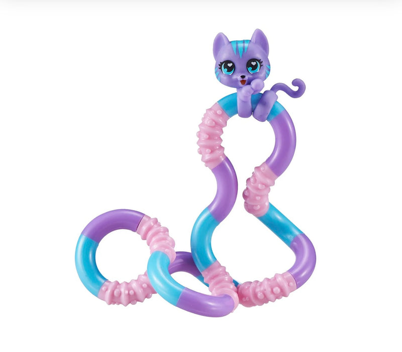 Tangle Jr Pet 쥬니어 팻