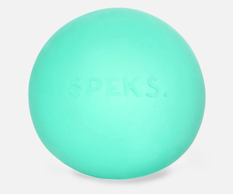 SPEK Stress Ball (JUMBO)