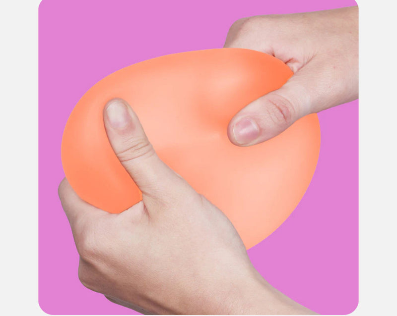 SPEK Stress Ball (JUMBO)