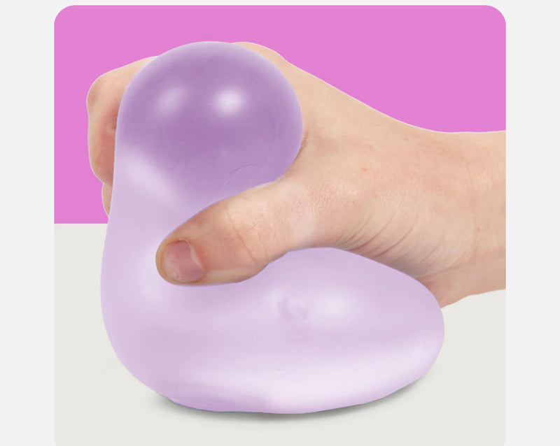 SPEK Stress Ball (JUMBO)