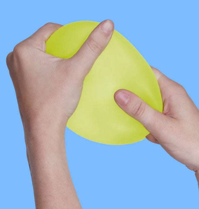 SPEK Stress Ball (JUMBO)