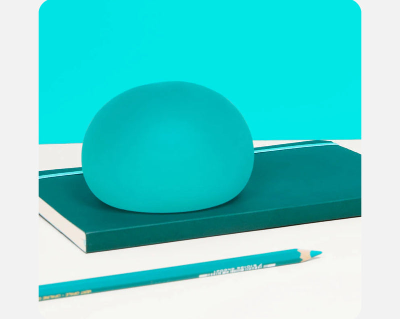 SPEK Stress Ball (JUMBO)