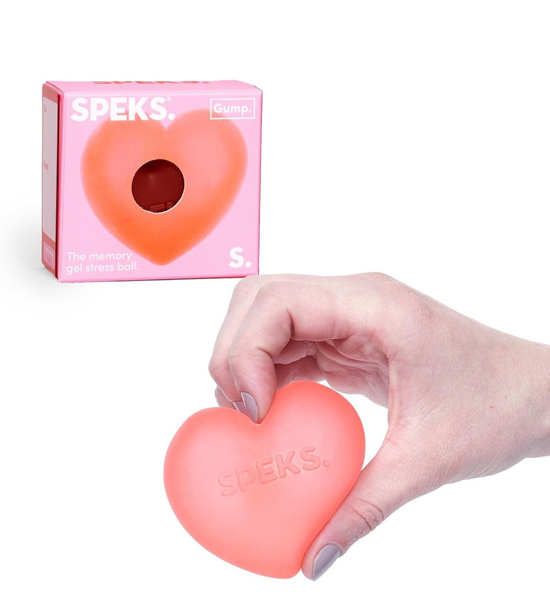 SPEKS Heart Original