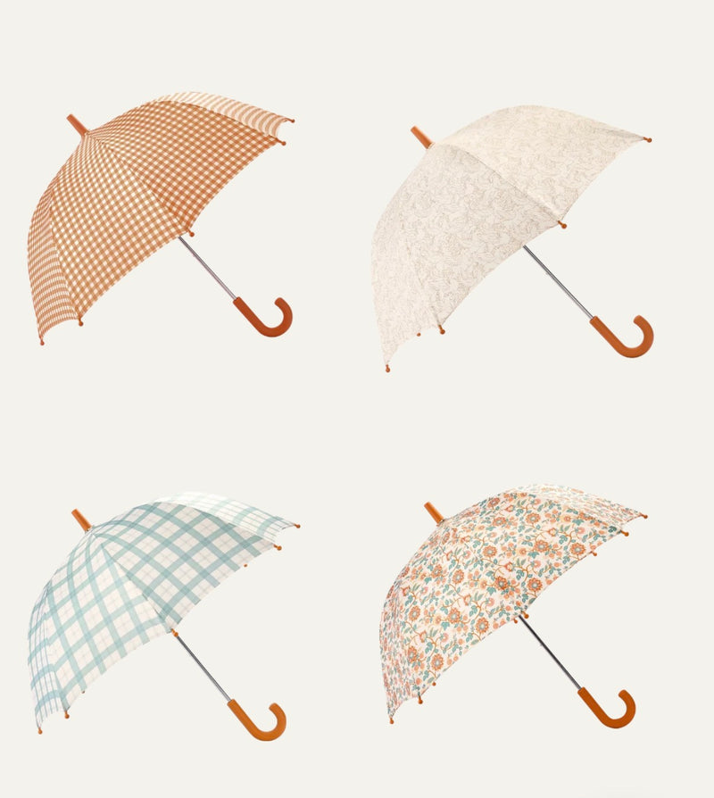 G&C Umbrella