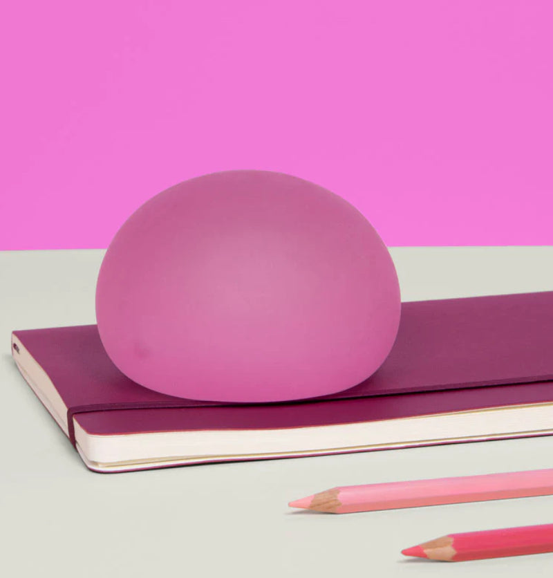 SPEK Stress Ball (JUMBO)