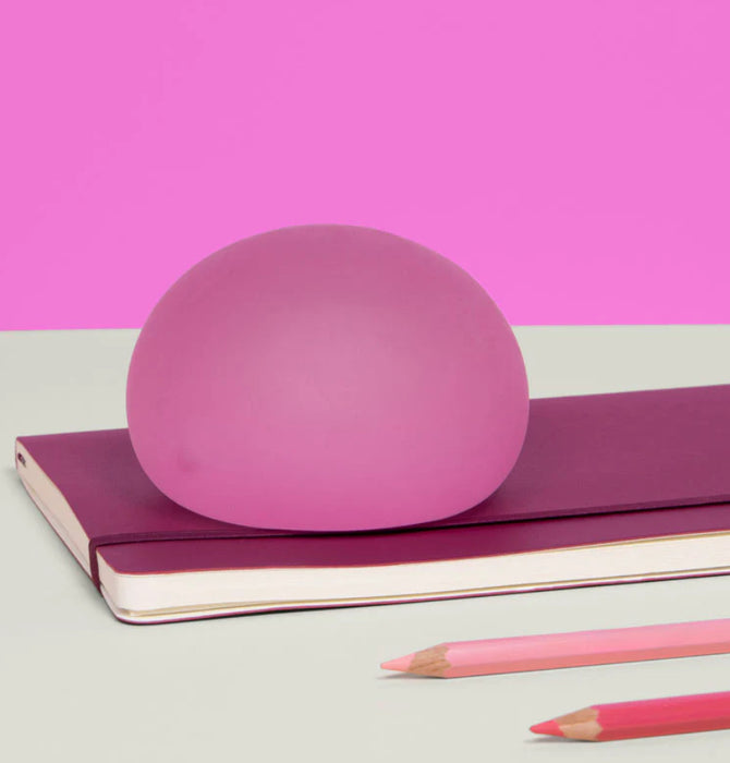 SPEK Stress Ball (JUMBO)