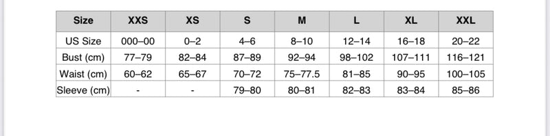 클래식 우먼 후드 자켓 (네이비)