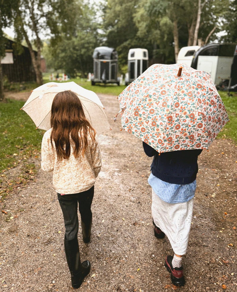 G&C Umbrella